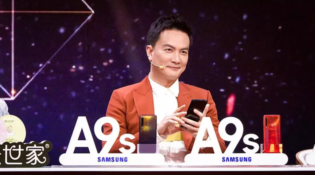 声乐老师现场聆听陈楚生演唱的真实评价案例研究